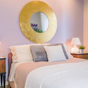 Habitación Superior con Cama King